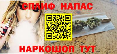 соль ск Будённовск